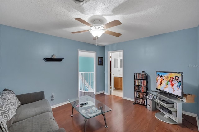 430 Marlberry Leaf Ave, Kissimmee, FL 34758 - photo 25