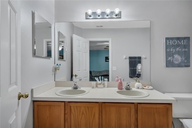 430 Marlberry Leaf Ave, Kissimmee, FL 34758 - photo 26