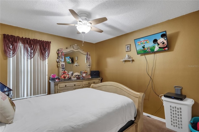 430 Marlberry Leaf Ave, Kissimmee, FL 34758 - photo 28