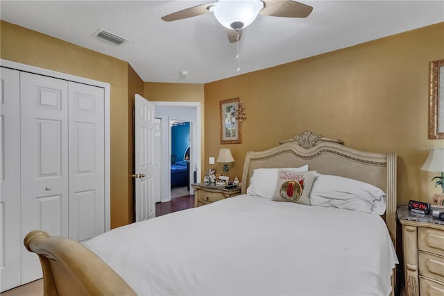 430 Marlberry Leaf Ave, Kissimmee, FL 34758 - photo 29