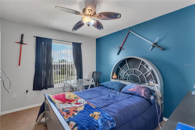 430 Marlberry Leaf Ave, Kissimmee, FL 34758 - photo 30