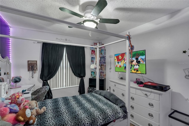 430 Marlberry Leaf Ave, Kissimmee, FL 34758 - photo 33