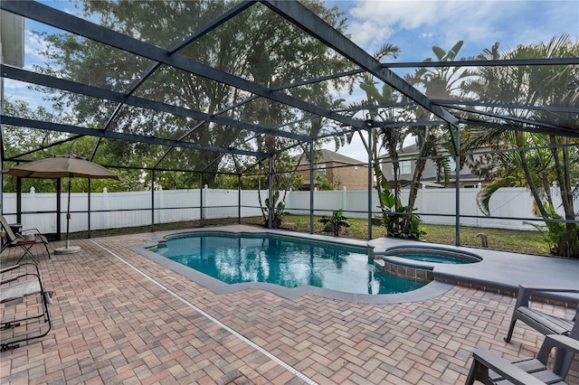 430 Marlberry Leaf Ave, Kissimmee, FL 34758 - photo 34