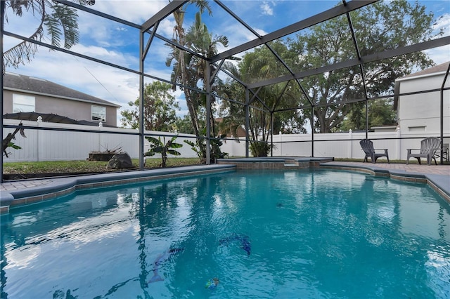 430 Marlberry Leaf Ave, Kissimmee, FL 34758 - photo 37
