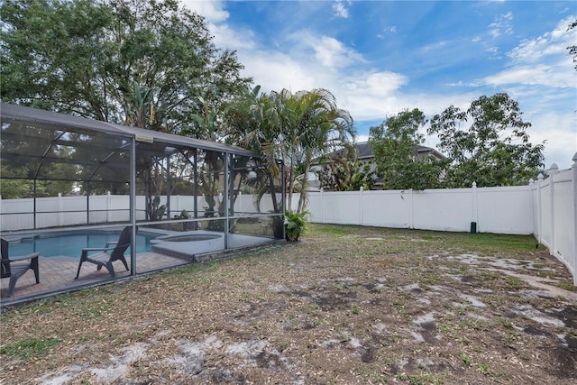 430 Marlberry Leaf Ave, Kissimmee, FL 34758 - photo 39
