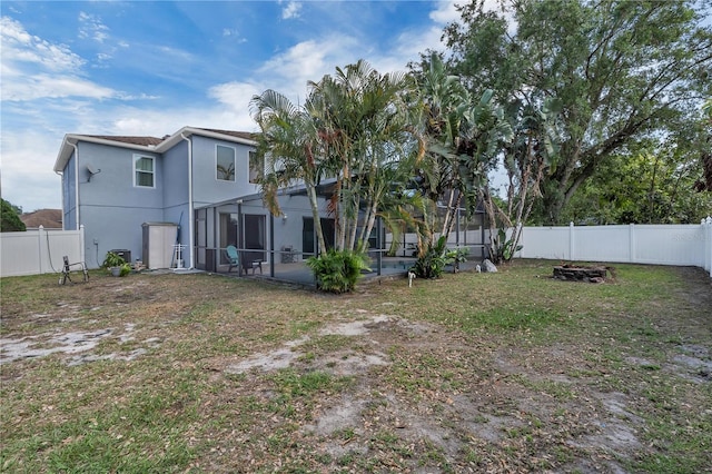 430 Marlberry Leaf Ave, Kissimmee, FL 34758 - photo 40