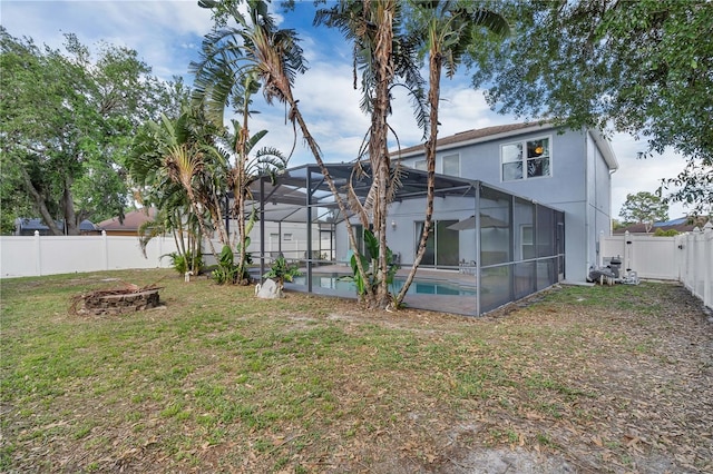 430 Marlberry Leaf Ave, Kissimmee, FL 34758 - photo 41