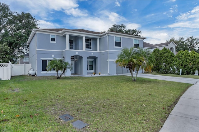 430 Marlberry Leaf Ave, Kissimmee, FL 34758 - photo 42