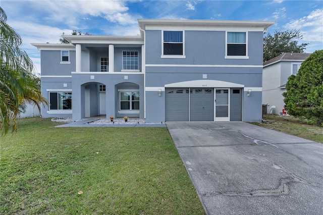 430 Marlberry Leaf Ave, Kissimmee, FL 34758 - photo 43