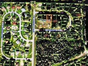 204 Starling Ct, Poinciana, FL 34759 - photo 1
