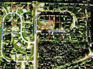 204 Starling Ct, Poinciana, FL 34759 - photo 1