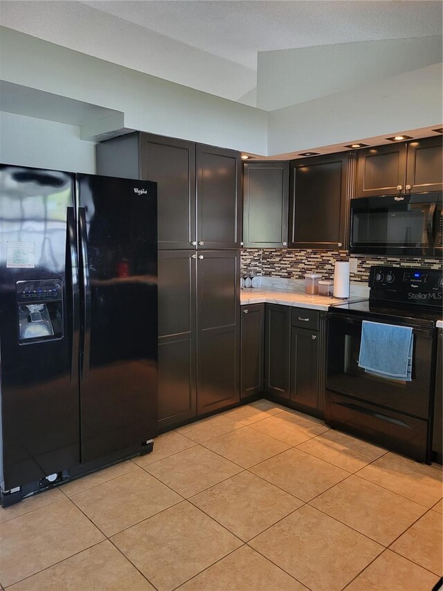 13 Dorset Dr, Kissimmee, FL 34758 - photo 3
