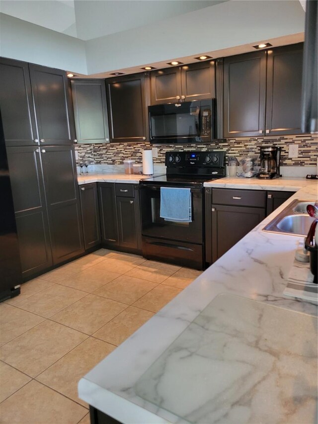 13 Dorset Dr, Kissimmee, FL 34758 - photo 4