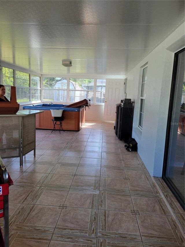 13 Dorset Dr, Kissimmee, FL 34758 - photo 8