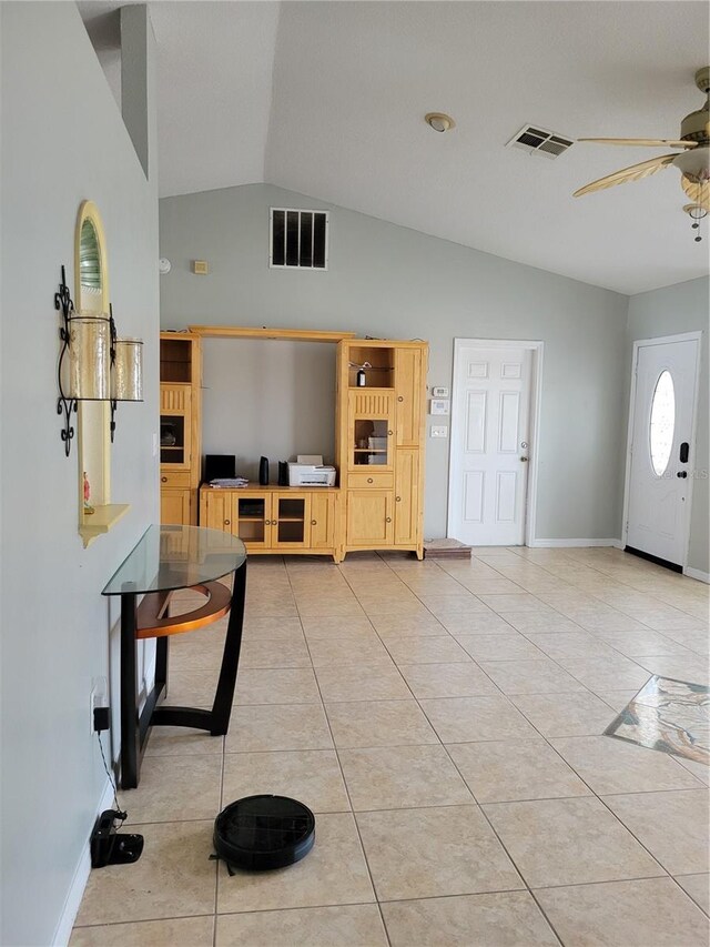 13 Dorset Dr, Kissimmee, FL 34758 - photo 9