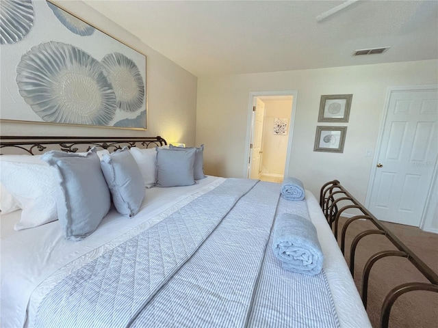 141 Summer Place Loop, Clermont, FL 34714 - bedroom featuring ensuite bath