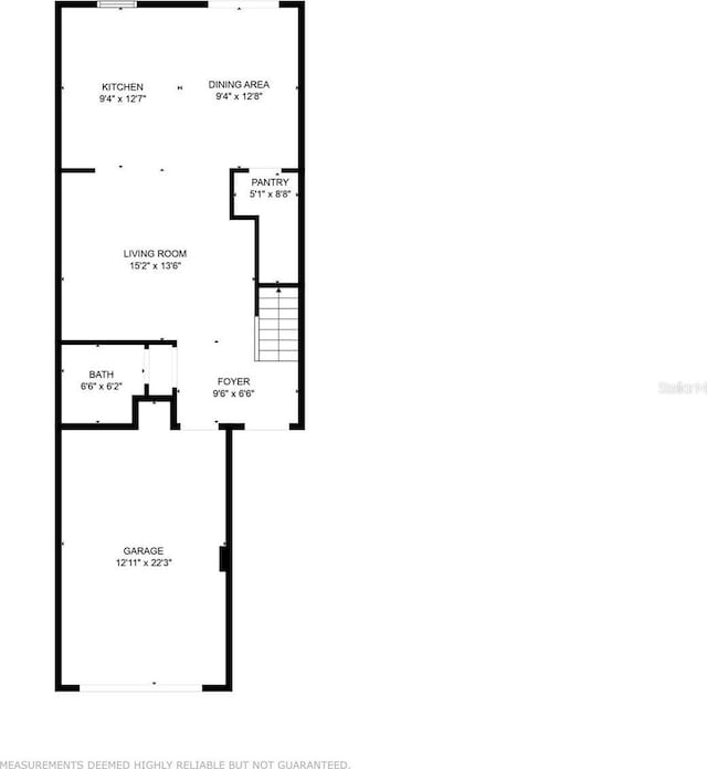 1177 Seaside Mist Trl, Kissimmee, FL 34747 - photo 44