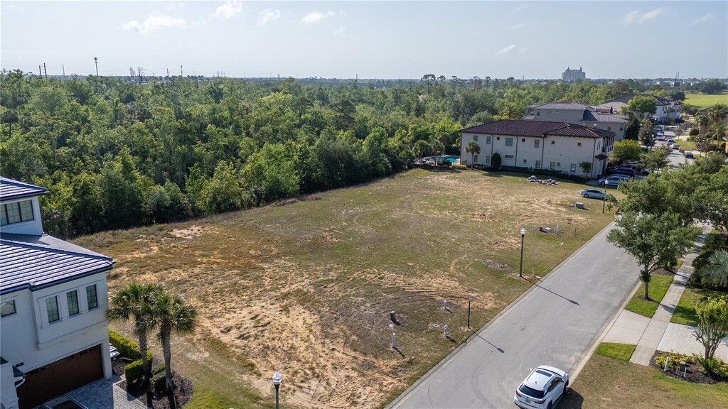 574 Muirfield Loop, Reunion, FL 34747