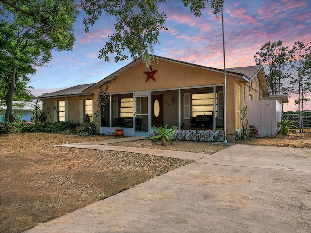 629 N 7th St, Lake Wales, FL 33853 - photo 1