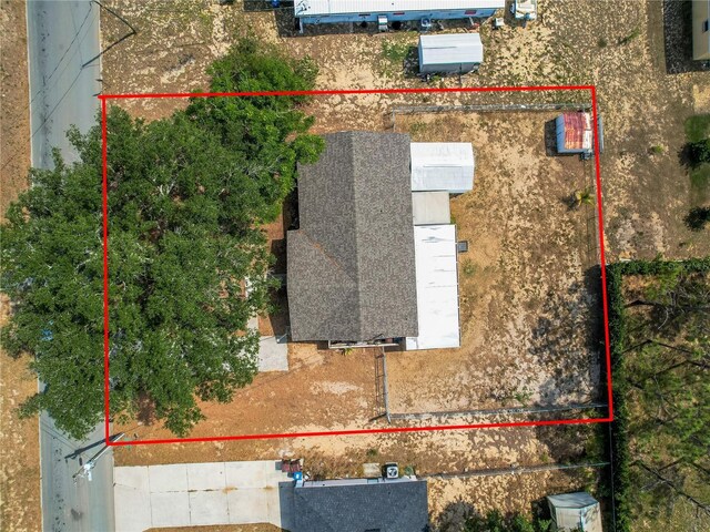 629 N 7th St, Lake Wales, FL 33853 - photo 3