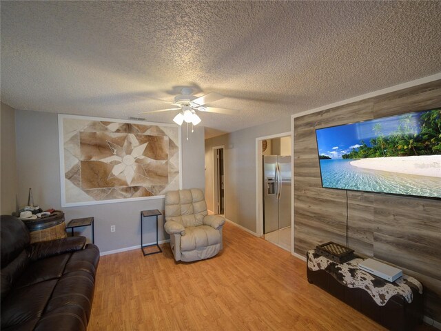 629 N 7th St, Lake Wales, FL 33853 - photo 4