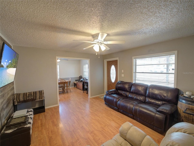 629 N 7th St, Lake Wales, FL 33853 - photo 5