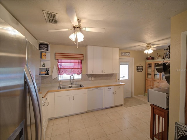 629 N 7th St, Lake Wales, FL 33853 - photo 6