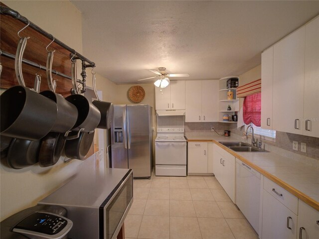 629 N 7th St, Lake Wales, FL 33853 - photo 7