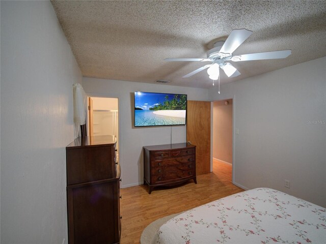 629 N 7th St, Lake Wales, FL 33853 - photo 8