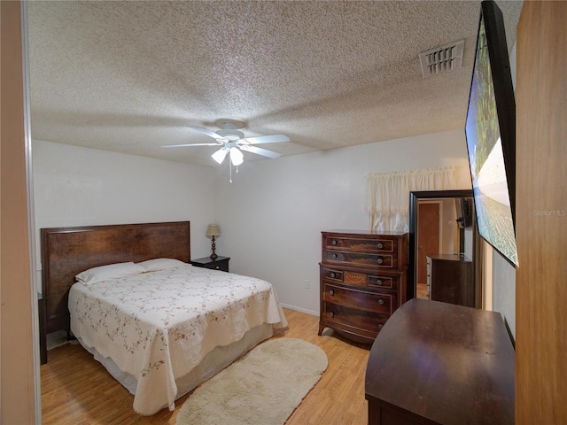 629 N 7th St, Lake Wales, FL 33853 - photo 9