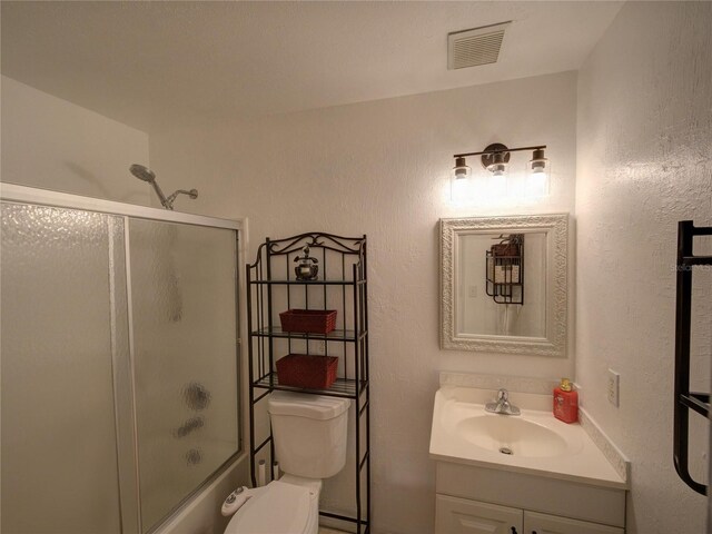 629 N 7th St, Lake Wales, FL 33853 - photo 14