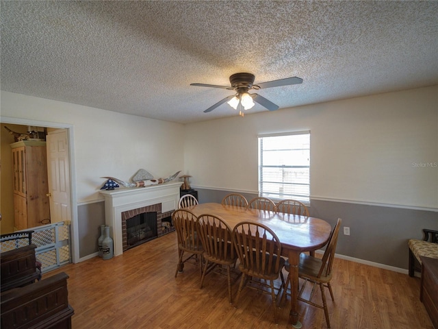 629 N 7th St, Lake Wales, FL 33853 - photo 16