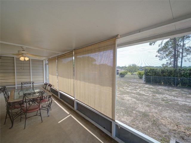 629 N 7th St, Lake Wales, FL 33853 - photo 18