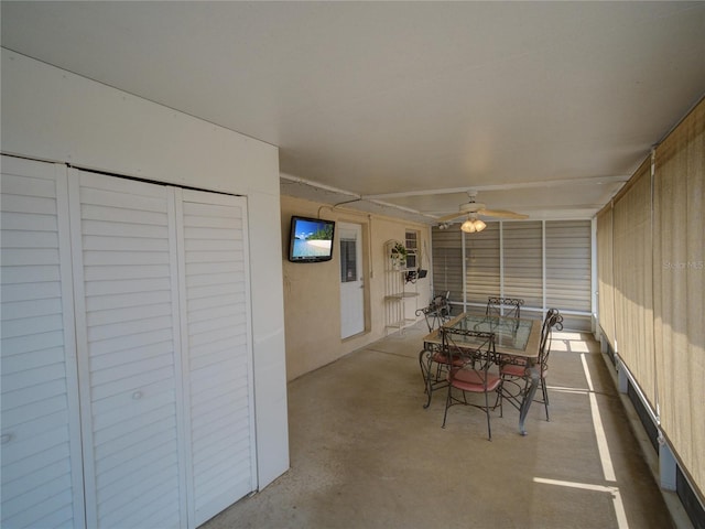 629 N 7th St, Lake Wales, FL 33853 - photo 19