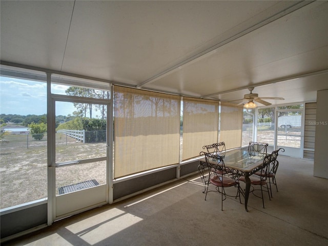 629 N 7th St, Lake Wales, FL 33853 - photo 22