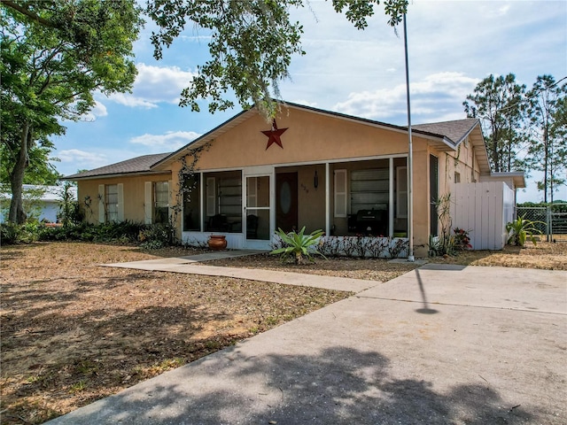 629 N 7th St, Lake Wales, FL 33853 - photo 23