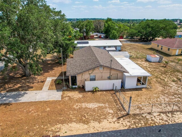 629 N 7th St, Lake Wales, FL 33853 - photo 27
