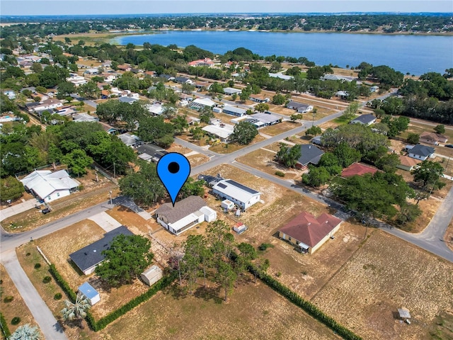 629 N 7th St, Lake Wales, FL 33853 - photo 28
