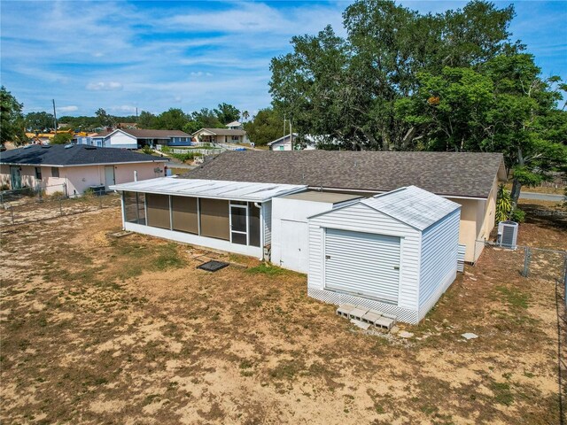 629 N 7th St, Lake Wales, FL 33853 - photo 29