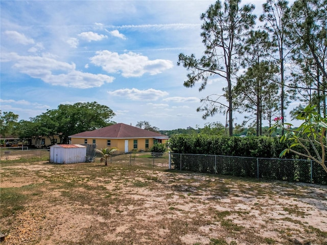 629 N 7th St, Lake Wales, FL 33853 - photo 31