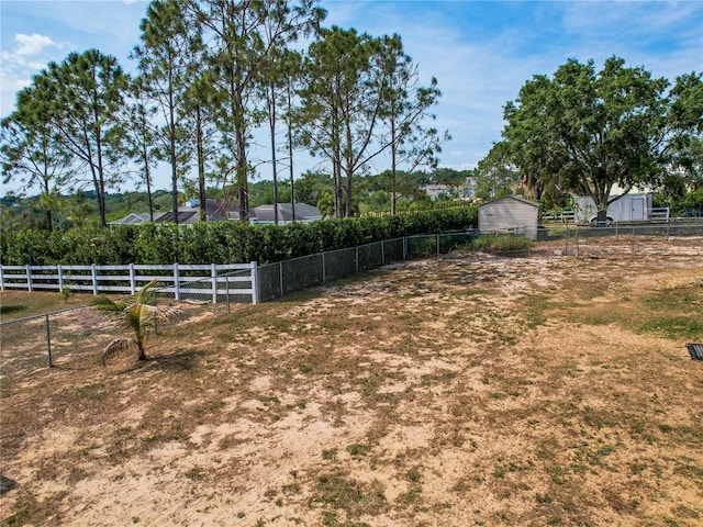 629 N 7th St, Lake Wales, FL 33853 - photo 32