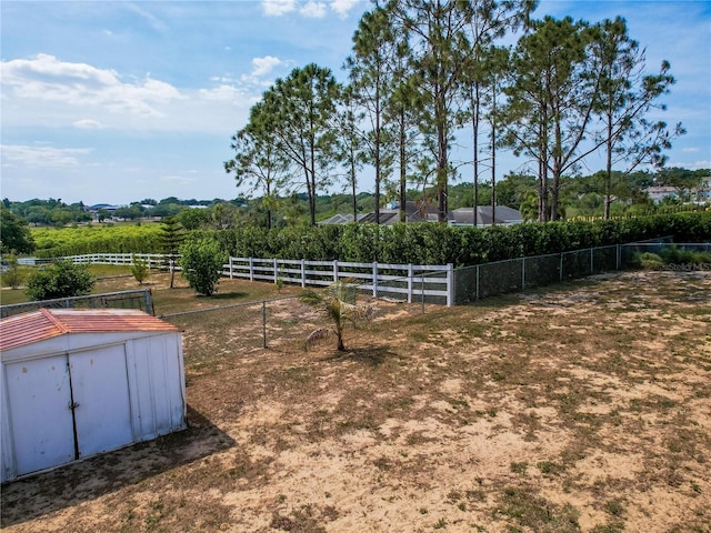 629 N 7th St, Lake Wales, FL 33853 - photo 33