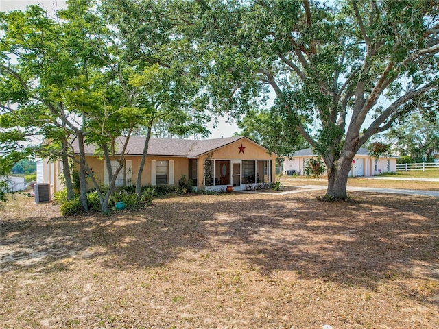 629 N 7th St, Lake Wales, FL 33853 - photo 35