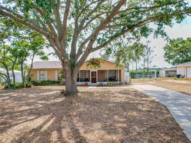 629 N 7th St, Lake Wales, FL 33853 - photo 36