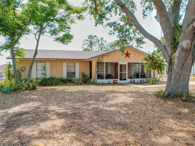 629 N 7th St, Lake Wales, FL 33853 - photo 38