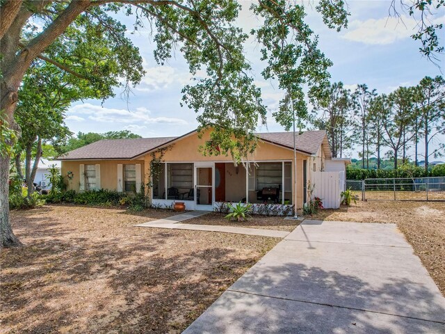 629 N 7th St, Lake Wales, FL 33853 - photo 39