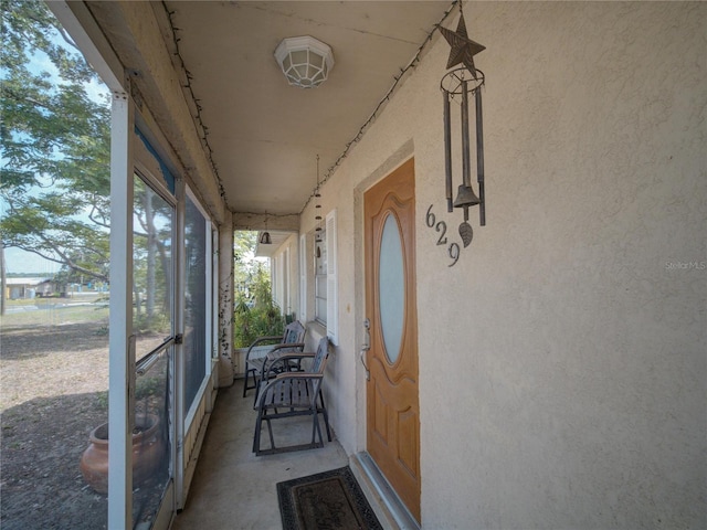 629 N 7th St, Lake Wales, FL 33853 - photo 41
