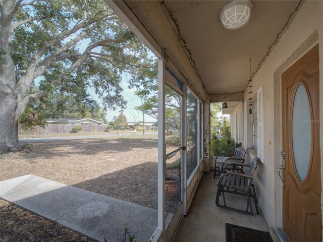 629 N 7th St, Lake Wales, FL 33853 - photo 42