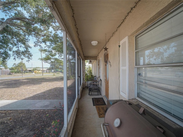 629 N 7th St, Lake Wales, FL 33853 - photo 43