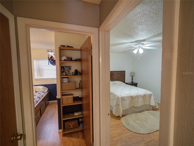629 N 7th St, Lake Wales, FL 33853 - photo 44